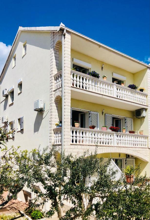 Domora Apartmán Trogir