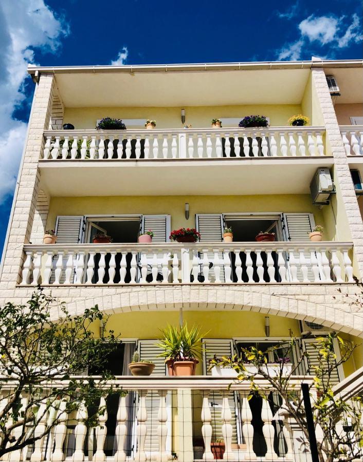 Domora Apartment Trogir