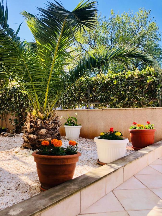 Apartment Domora Trogir