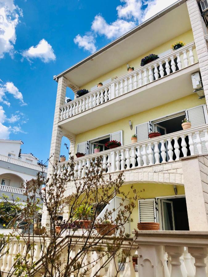 Domora Apartment Trogir