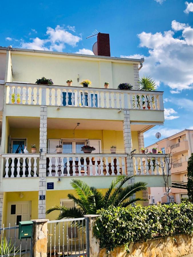 Domora Apartment Trogir