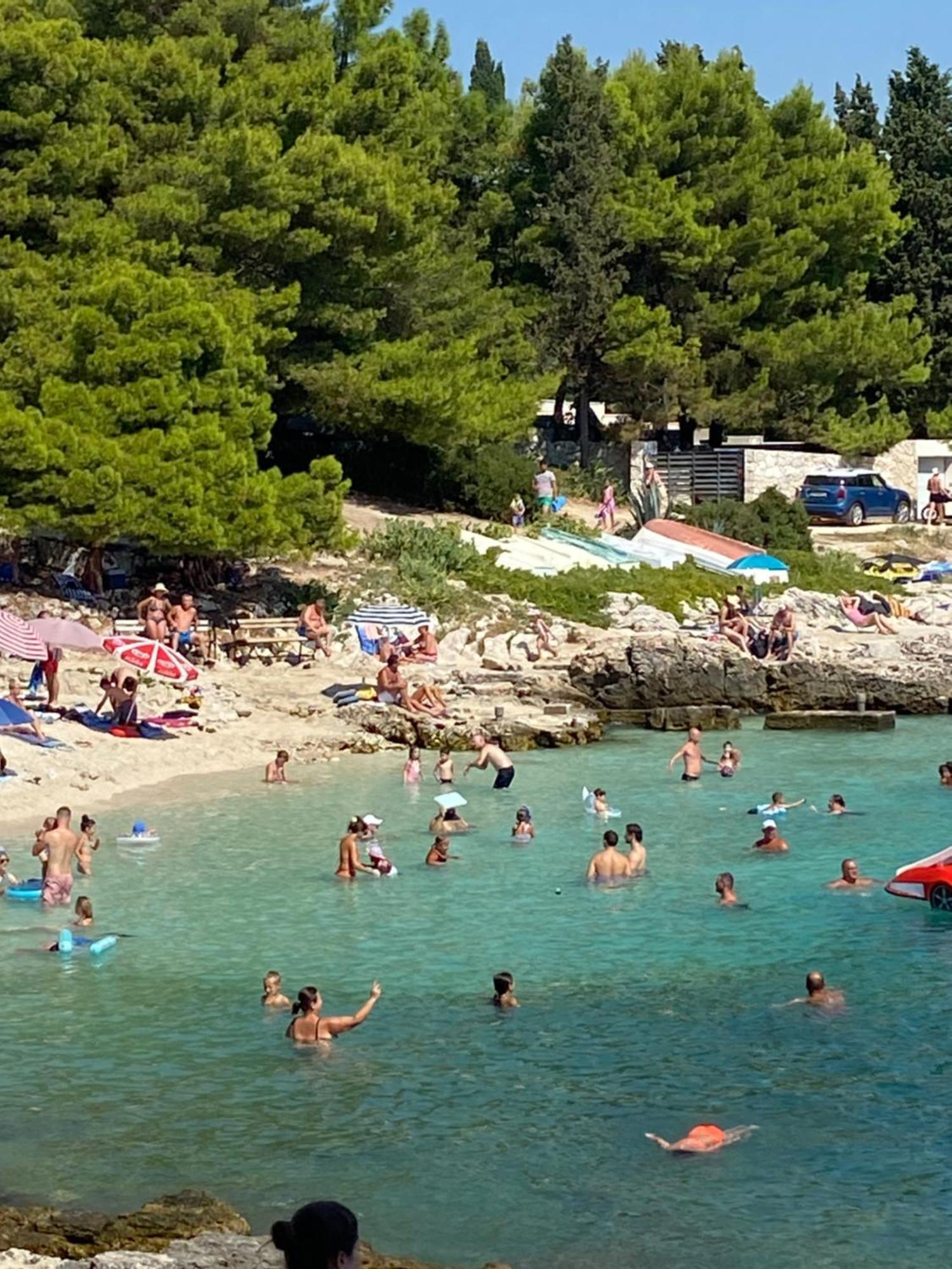Domora Trogir