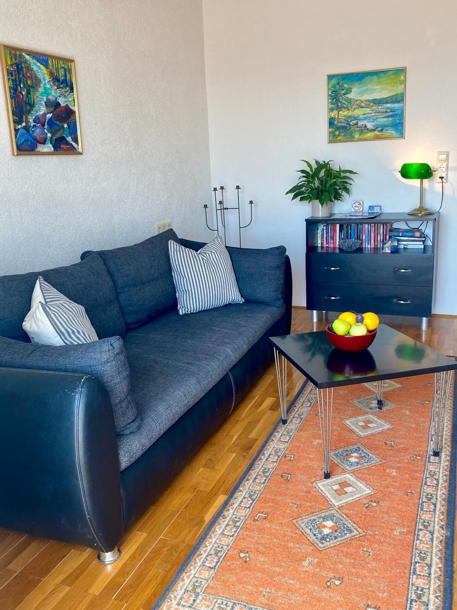 Apartment Domora Trogir